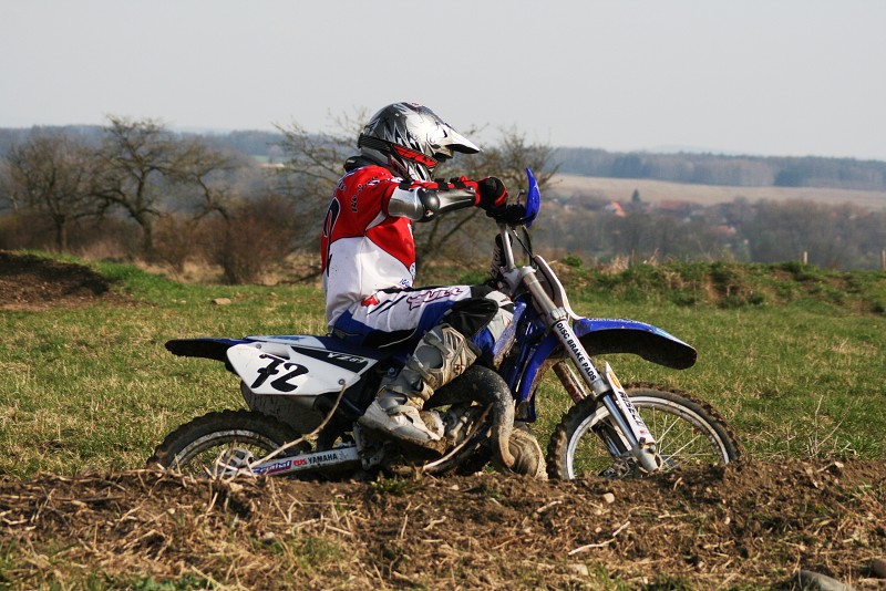 Ládik Pinkava